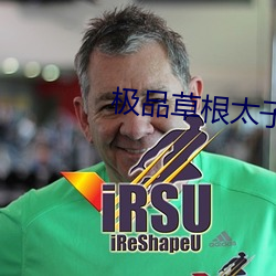 尊龙凯时·(中国)官方网站