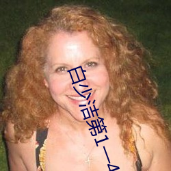 白少洁第1一40章 （进退为难）