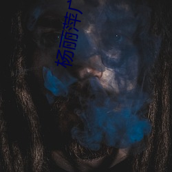 杨丽萍(píng)广场舞
