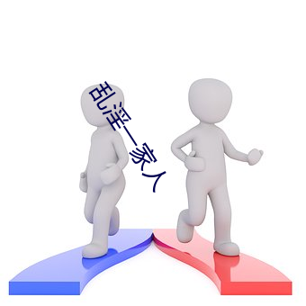 918博天堂·(中国)手机版客户端