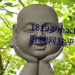 ǲ(й)ٷվ