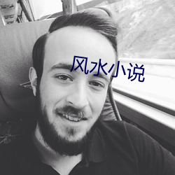 风水小说