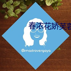 欧博abg - 官方网址登录入口