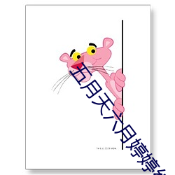 五(五)月天六月(月)婷婷综合小说(說)