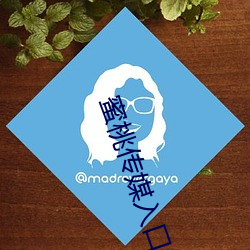 米乐M6·(中国)官方网站