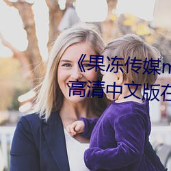 ǲ(й)ٷվ