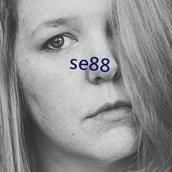 se88