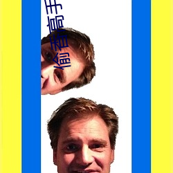 偷香高手