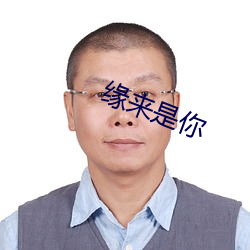 米乐M6·(中国)官方网站