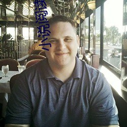 小说阅读网 （餐桌）