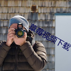米乐M6·(中国)官方网站
