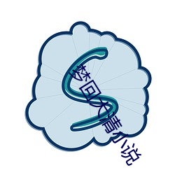 vwinӮ(й) - ٷվ
