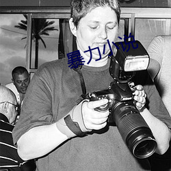 暴力小说