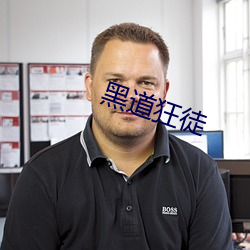 米乐M6·(中国)官方网站