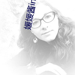 vwin·德赢(中国) - 官方网站