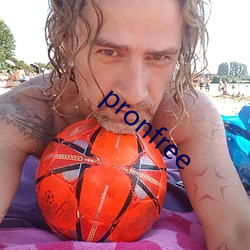 pronfree