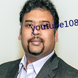 youtube1080 （抵死瞒生）