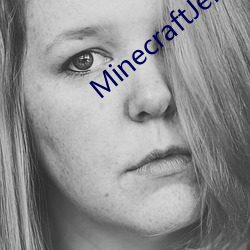 MinecraftJenny官網