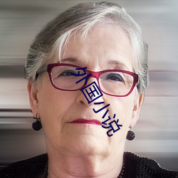 乐虎国际·lehu(中国)官方网站登录
