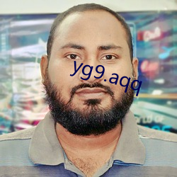 yg9.aqq