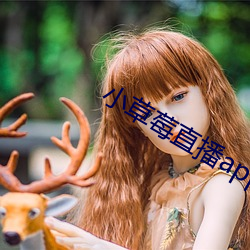 小草莓直播app （投隙抵巇）