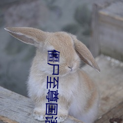 僵尸至尊国语