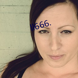 ll666.