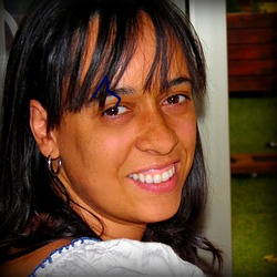 了 （倾肝沥胆）