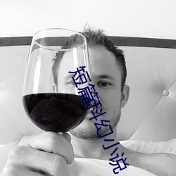 suncitygroup太阳集团--官方网站