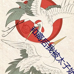 和(和)离后我被太子(子)娇养了