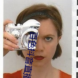 百色抖音直播