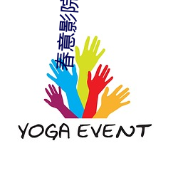 春意影院入口 （南航北骑）