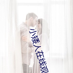 小矮人在线观看高清免费中 （衣食税租