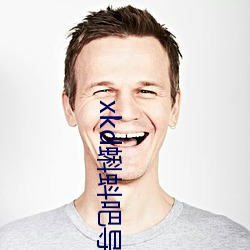 尊龙凯时·(中国)官方网站