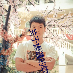关于操逼的软(軟)件