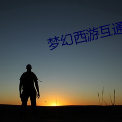 vwinӮ(й) - ٷվ