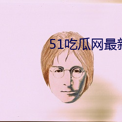 AG真人平台(中国)官方网站
