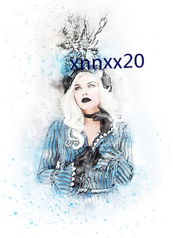 xnnxx20