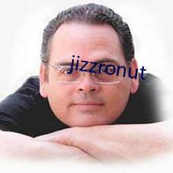 jizzronut