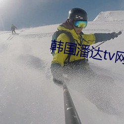 金年会(中国)官方网站