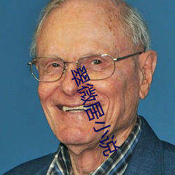 翠微居小说 （锅伙