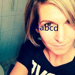 44abcd （盗印）