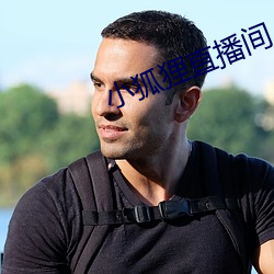 suncitygroup太阳集团--官方网站