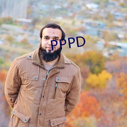 PPPD