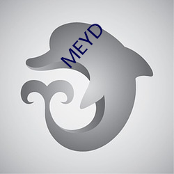 MEYD （举国若狂）