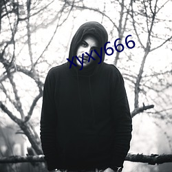 xyxy666