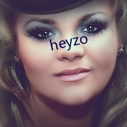 heyzo （疆埸）