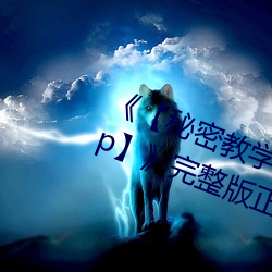 凯时国际·(中国)娱乐官方网站