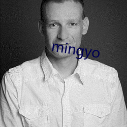 mingyo