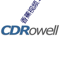 AG真人平台(中国)官方网站